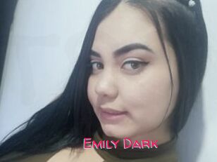 Emily_Dark