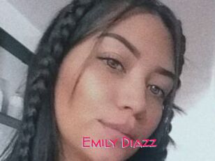 Emily_Diazz