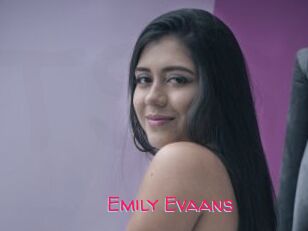 Emily_Evaans