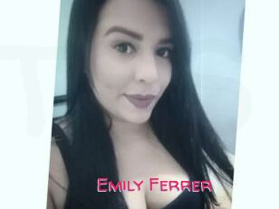 Emily_Ferrer