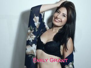 Emily_Grant