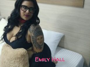 Emily_Hall