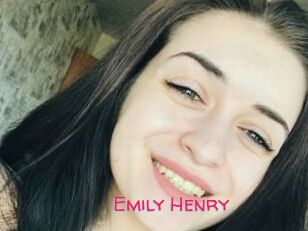 Emily_Henry