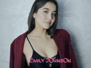 Emily_J0hns0n