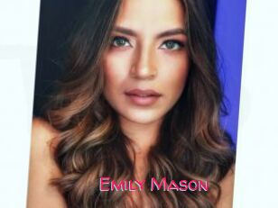 Emily_Mason