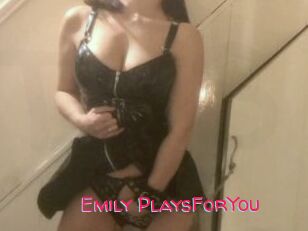 Emily_PlaysForYou