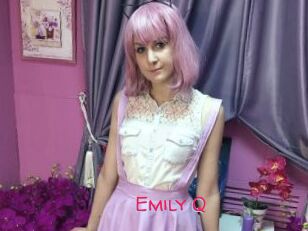 Emily_Q