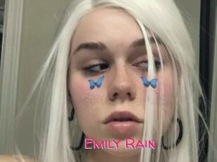 Emily_Rain