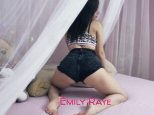 Emily_Raye