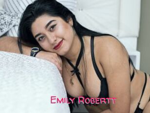 Emily_Robertt