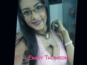Emily_Thomson