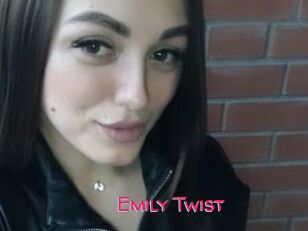 Emily_Twist