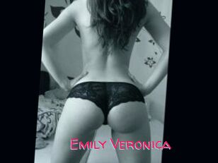 Emily_Veronica