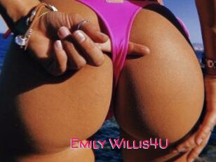 Emily_Willis4U