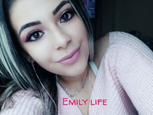 Emily_life