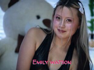 Emily_watson