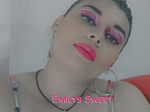Emilys_Sweet