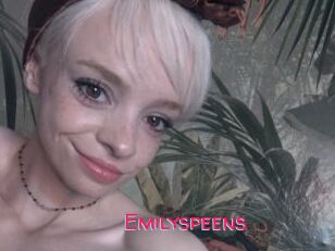 Emilyspeens