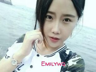 Emilywq