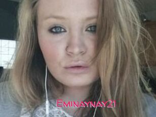 Eminaynay21