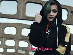 EmitaLakk