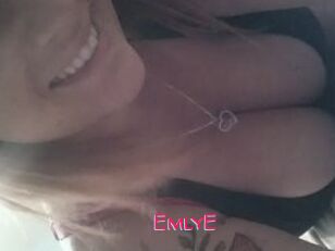 EmlyE