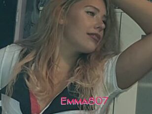Emma807