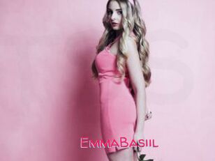 EmmaBasiil