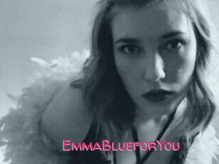 EmmaBlueforYou