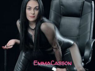 EmmaCasson