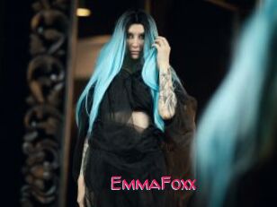 EmmaFoxx