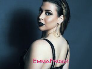 EmmaFrosst