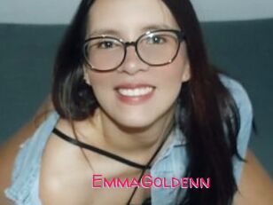 EmmaGoldenn