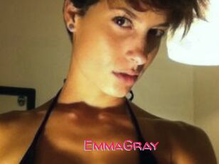 EmmaGray