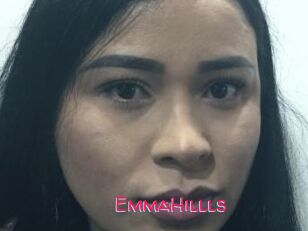 EmmaHillls