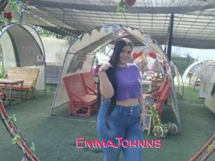 EmmaJohnns