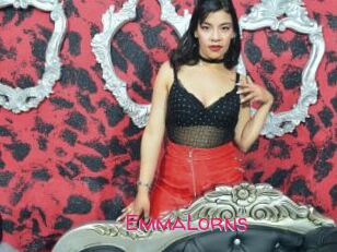 EmmaLorns