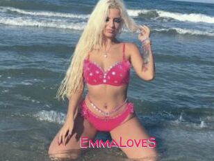 EmmaLoveS