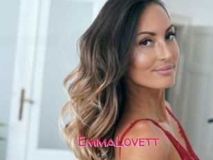 EmmaLovett
