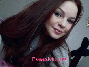 EmmaMiller