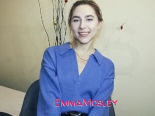 EmmaMosley