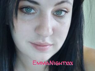EmmaNightxxx