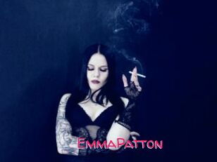 EmmaPatton