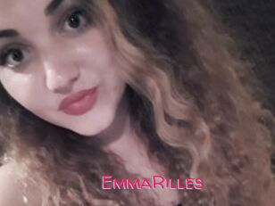 EmmaRilles