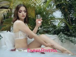 EmmaRivera