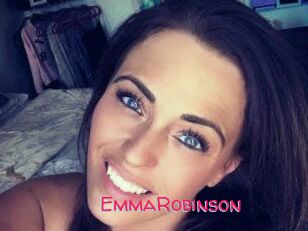 Emma_Robinson