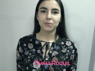 EmmaRoquil