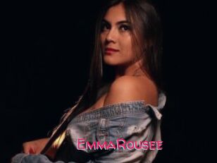 EmmaRousee