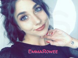 EmmaRowee