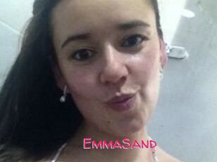 EmmaSand